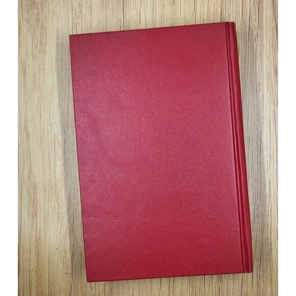 Bookclub version Sybil by Flora Rheta Screiber - Picture 6 of 8